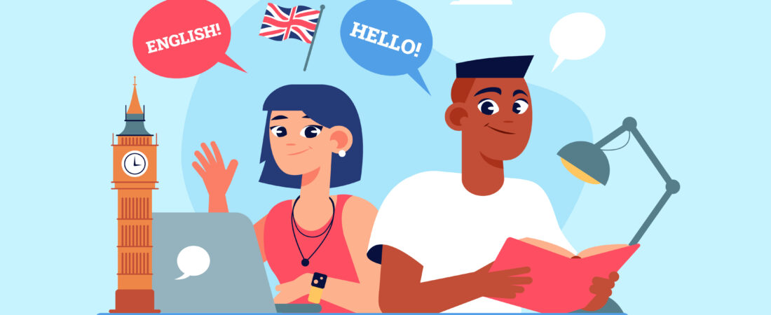 10 Practical Tips to Improve Your English Speaking Skills