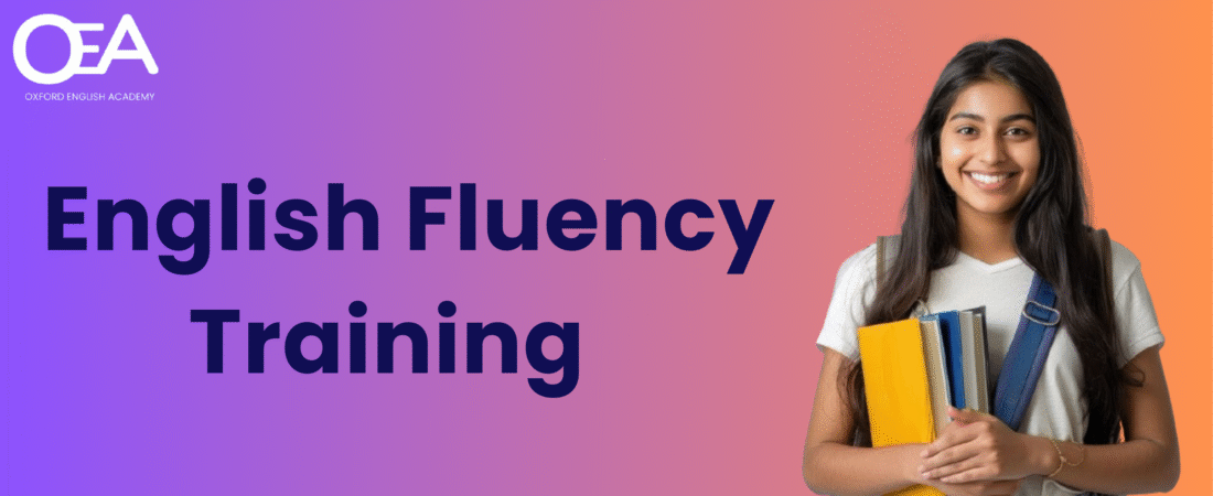 Why Fluency Isn’t About Grammar: Focus on Communication