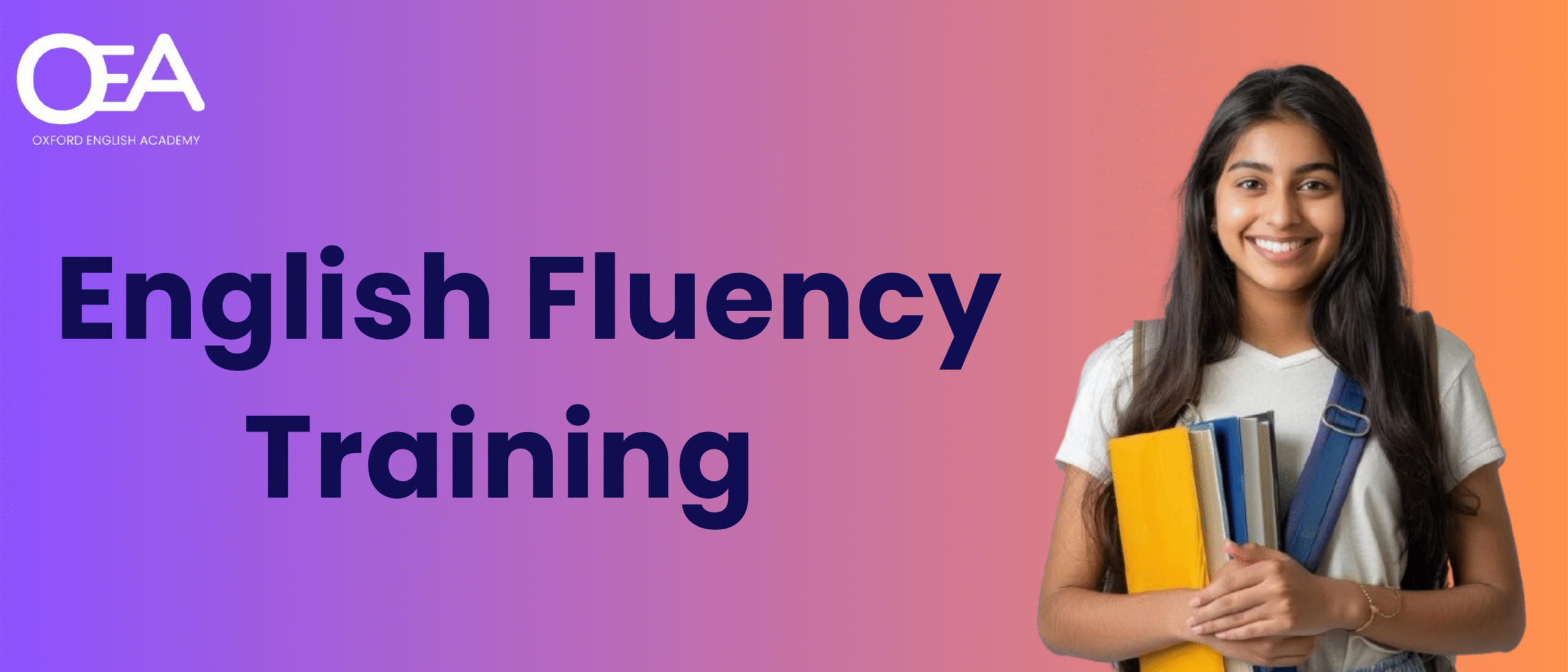 Why Fluency Isn’t About Grammar: Focus on Communication