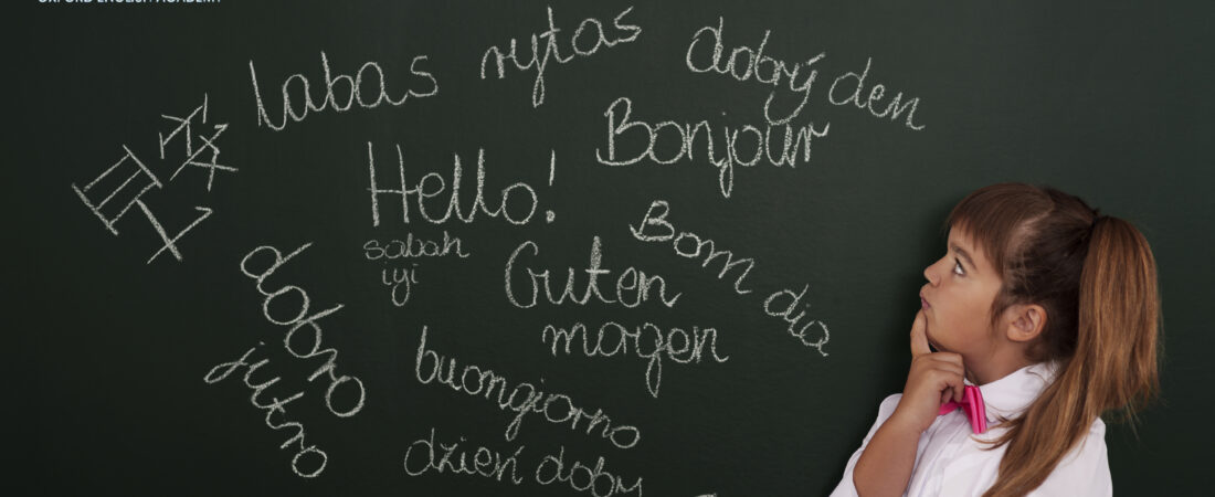 Why Fluency Isn’t About Grammar: Focus on Communication