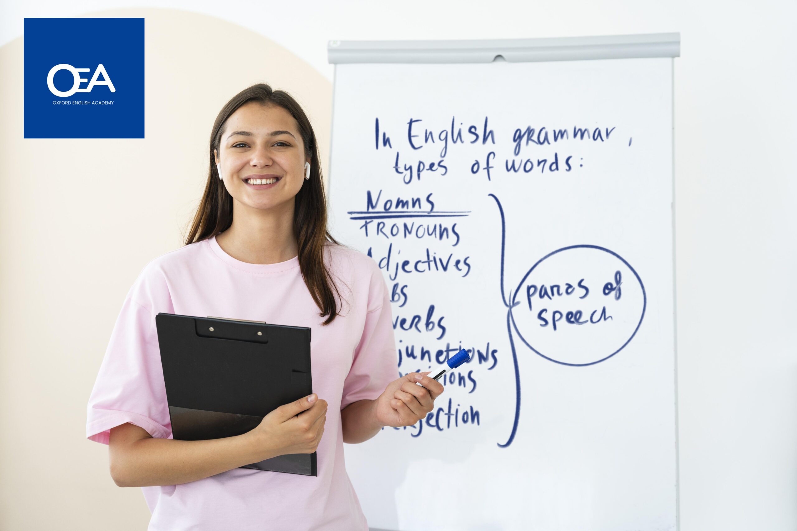 Effective Strategies for Teaching English Speaking Skills