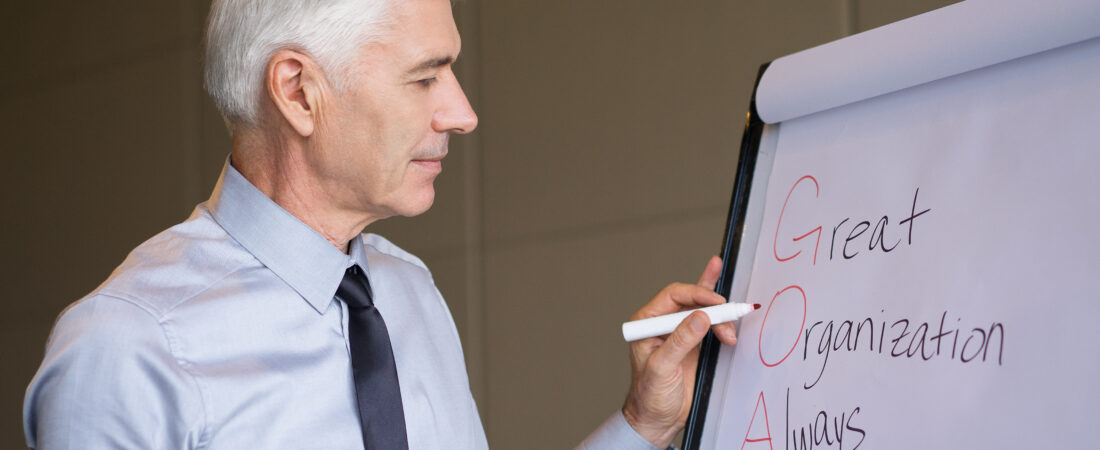 Benefits of Having a Good Command Over Your Language at Work